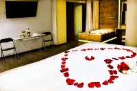 Hotel Polo Corporativo San Sebastian