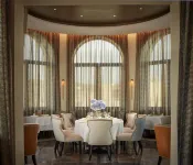 The Alexander, a Luxury Collection Hotel, Yerevan - breakfast