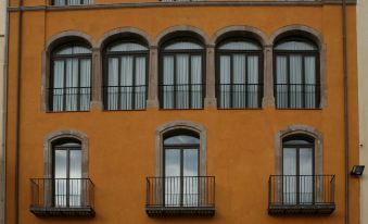 Bremon Boutique Hotel by Duquessa Hotel Collection