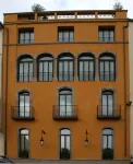 Bremon Boutique Hotel by Duquessa Hotel Collection Hotels in Cardona