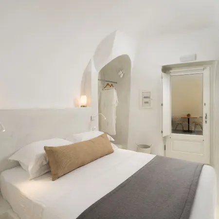 Edem Boutique Suites