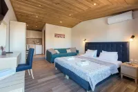 Anita Hotel di Perama