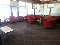 Grand Tasman Hotel Hotels in Port Lincoln
