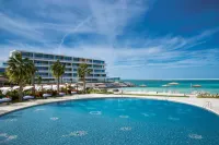 Bulgari Resort, Dubai - Di lusso