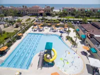The Lodge & Club at Ponte Vedra Beach - 5-stjärniga