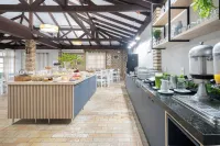 Pousada Quinta da Baleeira Hotels in Penha