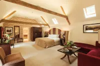 كلوس هاوس فنادق في 