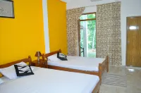 Dil Lanka Safari Resort Hotels in der Nähe von Bo Tree