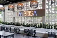 Miccosukee Casino & Resort Hotels in Miami-Daden piirikunta