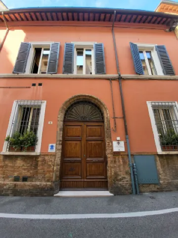 Casa Masoli