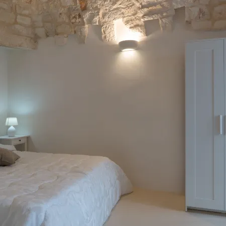Terrazza Blu Cobalto by Wonderful Italy