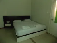 Hotel Pagi Hotels in Komodo