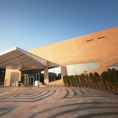 Vivanta New Delhi, Dwarka Отели в г. Нью-Дели