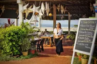 Beach Street Eco Resort & Spa