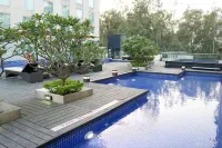 Radisson Blu Hotel Greater Noida - 5 étoiles
