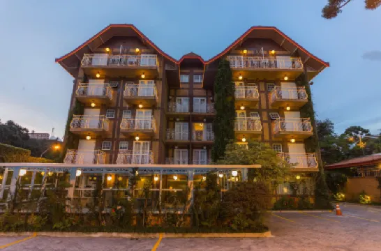 Hotel Palazzo Reale Hotels near Elephant  Hill