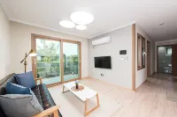 드림인제주 성산일출봉/표선면 호텔