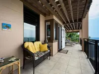 코나 마카이 1-301