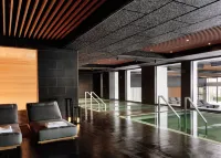 Gurney's Montauk Resort & Seawater Spa - 5-Star