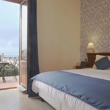 Relais Villa Giuliana