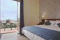 Relais Villa Giuliana Hotels in Licata