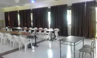 Mparo Guest Apartments Hotel a Bugahya