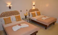 Bakhaw Bed & Breakfast Hotels in 