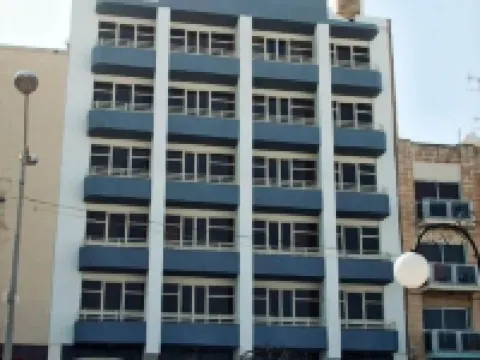 Coral Hotel Hotels in Bugibba