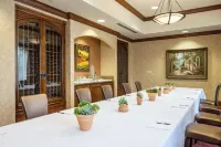 Grand Reserve at the Meritage