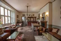 Grafton Manor Hotel Hotels in Bromsgrove