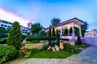 Helena Park - Ultra All Inclusive Hotels in 