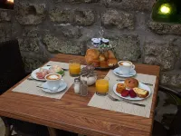 Don Antonino Relais Hotels near Salvatore Beach