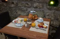 Don Antonino Relais