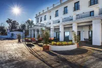 Barceló Aracena Hotels in Aracena