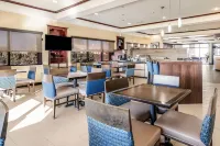 Comfort Suites
