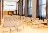 هوتل إيليونيون أكوا 3