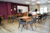 Willow Tree Inn Branson