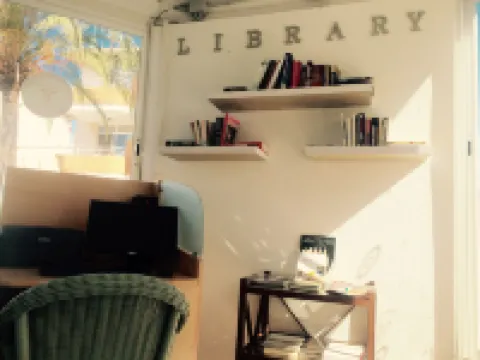 BJ Apartamentos Club Sa Coma