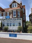 The Langtons Bed & Breakfast