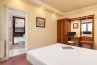 Hospedium Hotel Blu Loiu Hotel a Laukiz