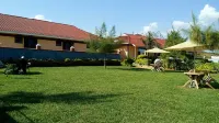 Home Park Motel Các khách sạn ở 