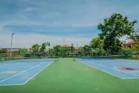 Sabai Hotel Lopburi فنادق في Tha Wung