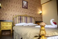 St.George Hotels in Oula