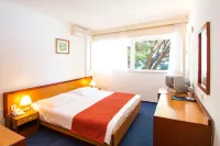 Sagitta All Inclusive Holiday Resort - 3-Sterne