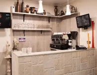 Hotel Colombo Hotels in Naples