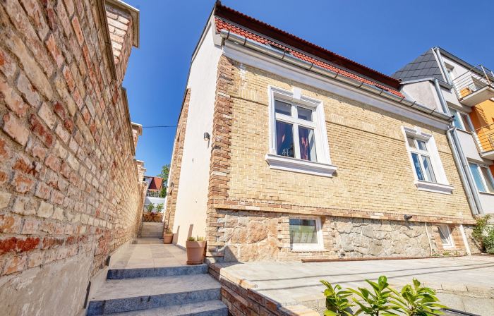 Villa Bea