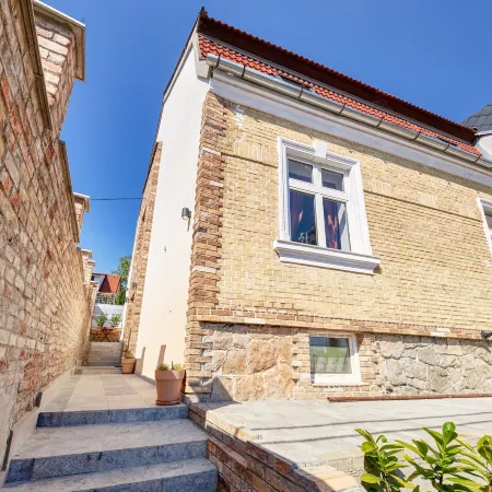Villa Bea