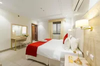 Palm Boutique Company Al Zahra