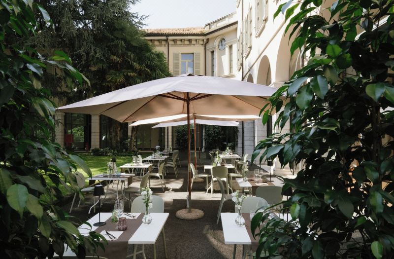 Centro Paolo VI photo 5