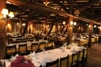 Otel Fahri Hotels in Osmangazi